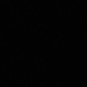 Meet your Posher, Yenifer